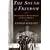 The Sound of Freedom: Marian Anderson, the Lincoln Memorial, and the Concert That Awakened America