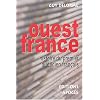 L'Histoire d'Ouest-France