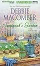 Susannah's Garden (MIRA Single Title Hardbacks)