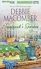 Susannah's Garden