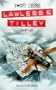 Lawless & Tilley 4: Still Life (Point Crime)
