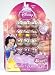 51D5EE5LwgL. SL75 Cheap Blip Squinkies Snow White Bubble Pack