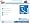 Pass Your Theory Test (PC)