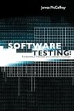 ISBN 9781439229071 product image for Software Testing: Fundamental Principles and Essential Knowledge | upcitemdb.com