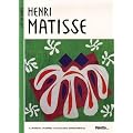 Henri Matisse