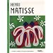 Henri Matisse
