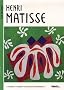 Henri Matisse