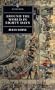 Around the World in Eighty Days (Everyman's Library)