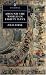 Around the World in Eighty Days (Everyman's Library)