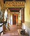 Romance of the Mission: Decorating in the Mission Style
