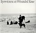 Books : Eyewitness at Wounded Knee (Great Plains Photography)