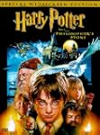 Harry Potter and the Philosopher's St...