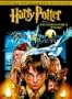 Harry Potter and the Philosopher's Stone (Widescreen)