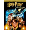 Harry Potter and the Philosopher's Stone (Widescreen)