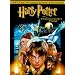 Harry Potter and the Philosopher's Stone (Special Widescreen Edition)