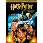 Harry Potter and the Philosopher's Stone (Widescreen)