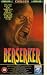 Berserker [1988]