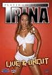 Trina: Live and Uncut... Sex, Money and Jewels