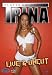 Trina: Live and Uncut... Sex, Money and Jewels