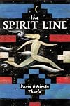 Spirit Line