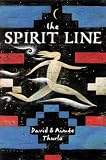 Spirit Line