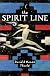Spirit Line