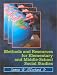 Methods and Resources for Elementary and Middle-School Social Studies by James W. Stockard ISBN 1577661842