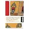 Sch�ne Buchgeschenke