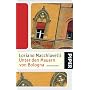 Unter den Mauern von Bologna