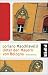 Bücher : Unter den Mauern von Bologna