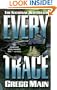 Every Trace