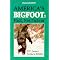 Bigfoot and Sasquatch Books