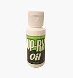 VPRX Oil Male Erectile Enhancement Sexual Lubricant