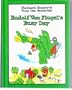 Rudolf Von Flugel's Busy Day (Richard Scarry's Busy Day Storybooks)