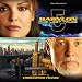 Search : Babylon 5: The Lost Tales