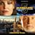 Babylon 5: The Lost Tales