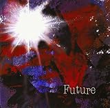 Future(初回盤)