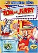 Tom & Jerry - Abracapatatra