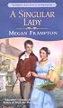 A Singular Lady (Signet Regency Romance)