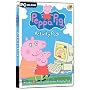 Peppa Pig Activity Centre (PC CD)