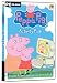 Peppa Pig Activity Centre (PC CD)