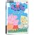 Peppa Pig Activity Centre (PC CD)