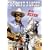 The Lone Ranger