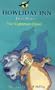 Bunnicula: Howliday Inn Bk.2 (Bunnicula)