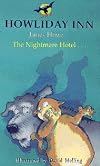 Bunnicula: Howliday Inn Bk.2 (Bunnicula)