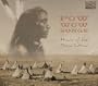 Powwow Songs: Music of the Plains Indians