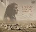 Powwow Songs: Music of the Plains Indians