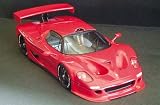 1/24 �ե��顼�� F50GT �������Ѵ����ʡ�