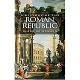 AHistoryoftheRomanRepublic