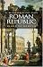 A History of the Roman Republic